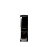 Sensai Flawless Satin Moisture FS203 30 ml Bej Fondöten