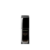 Sensai Flawless Satin Mouisture FS204.5 30 ml Bej Fondöten