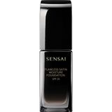 Sensai Flawless Satin - Nemlendirici Fondöten SPF25 - FS103 | 30 ml