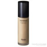 Sensai Fluid Finish FF 205 30 Ml