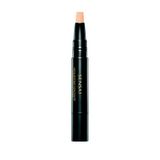Sensai Highlighting Concealer Hc00 - Bej