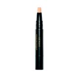 Sensai Highlighting Concealer Hc01 - Bej