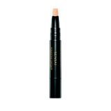 Sensai Highlighting Concealer Hc02 - Bej