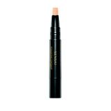 Sensai Highlighting Concealer Hc03 - Bej