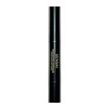 Sensai Highlighting Concealer - Kapatıcı 1 - 3,5 ml