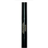 Sensai Highlighting Concealer - Kapatıcı 1