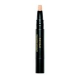 Sensai Highlighting Concealer - Kapatıcı 2