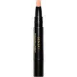 Sensai Highlighting Concealer - Kapatıcı 3