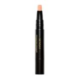 Sensai Highlighting Concealer - Kapatıcı 4