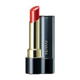 Sensai IL102 Colours Rouge Intense