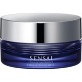 Sensai Ipeksi Bir Görünüm Veren Yüz Maskesi 75 ml Belladerm