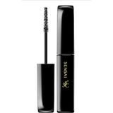 Sensai Lash Lengthener 38° - Maskara - 01