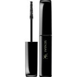 Sensai Lash Lengthener 38° - Maskara - Black