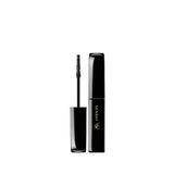 Sensai Lash Lengthener 38c Maskara - Siyah