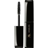 Sensai Lash Volumiser 38°c Siyah Maskara - Koyu Siyah