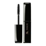 Sensai Lash Volumiser 38°C Siyah Maskara