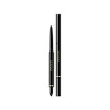 Sensai Lasting 02 Deep Brown Eyeliner