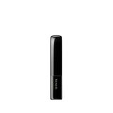 Sensai Lastıng Plump Lıpstıck Holder - Beyaz
