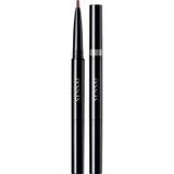 Sensai LP101 Lipliner Pencil
