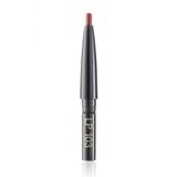 Sensai LP103 Uraume Refill Dudak Kalemi