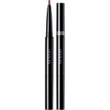 Sensai LP105 Lipliner Pencil