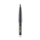 Sensai LP105 Tsubomikoubai Refill Dudak Kalemi