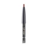 Sensai LP106 Lipliner Pencil