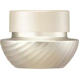 Sensai Melty Rich Eye Cream Refill - Göz Kremi 15 Ml