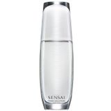 Sensai Prime 75 ml Solution