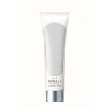 Sensai Silky 125 Ml Purifying Cleansing Cream