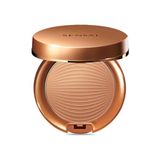 Sensai Silky Bronze Sun Protective SC03 8,5 Gr Compact