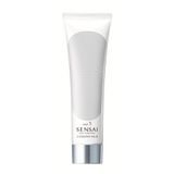 Sensai Silky Purifying Cleansing Balm 125 ml Makyaj Temizleyici