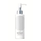 Sensai Silky Purifying Cleansing Milk Makyaj Temizleyici 150