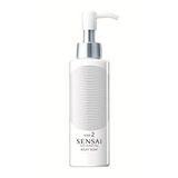 Sensai Silky Purifying Cleansing Oil 150 ml Makyaj Temizleyici