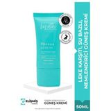 Sensai Silky SPF 30+ 150 ml Bronze Anti Ageing Güneş Kremi