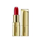 Sensai The Lipstick 02 Sazanka Red - Kırmızı