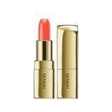 Sensai The Lipstick 04 Hinageshi Orange - Turuncu