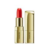 Sensai The Lipstick 06 Kinmokusei Orange - Kırmızı
