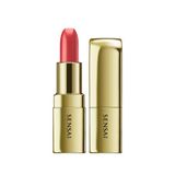 Sensai The Lipstick 09 Nadeshiko Pink - Kırmızı
