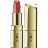 Sensai The Lipstick 09 Nadeshiko Pink Ruj