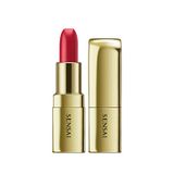 Sensai The Lipstick 10 Ayame Mauve - Kırmızı