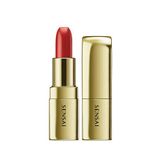 Sensai The Lipstick 11 Sumire Mauve - Kırmızı