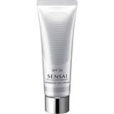 Sensai The Luminous Lifting Cushion SPF20 - Fondöten Pink Porcela (24G)