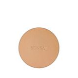 Sensai Total Finish Refill Almond Beige Fondöten