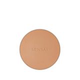 Sensai Total Finish Refill Golden Dube Fondöten