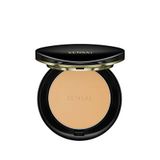 Sensai Total Finish Refill Naturel Beige Fondöten