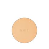 Sensai Total Finish Refill Soft Beige Fondöten