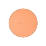 Sensai Total Finish Refill TF103 SPF10 Warm Beige
