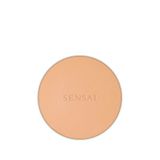 Sensai Total Finish Refill Warm Beige Bej Fondöten