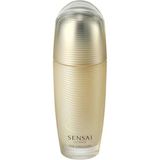 Sensai Ultimate The Emulsion 100 ml Parfüm